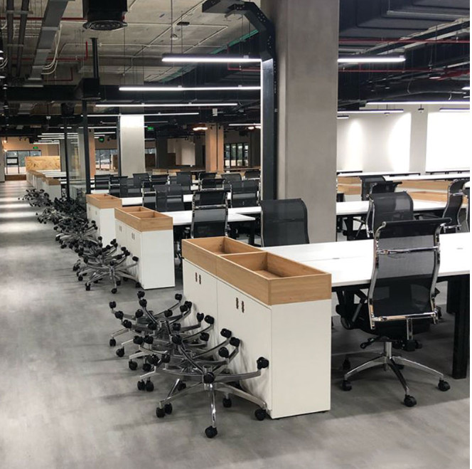 noi that van phong toan manh tai binh phuoc