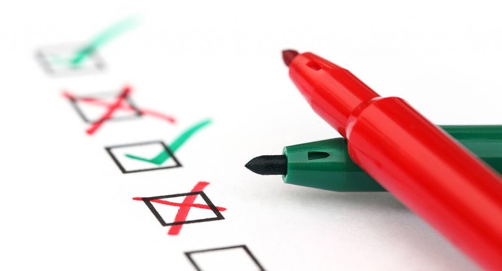 Bí quyết Mua Nội Thất Giá Rẻ Mà Vẫn Đảm Bảo Chất Lượng