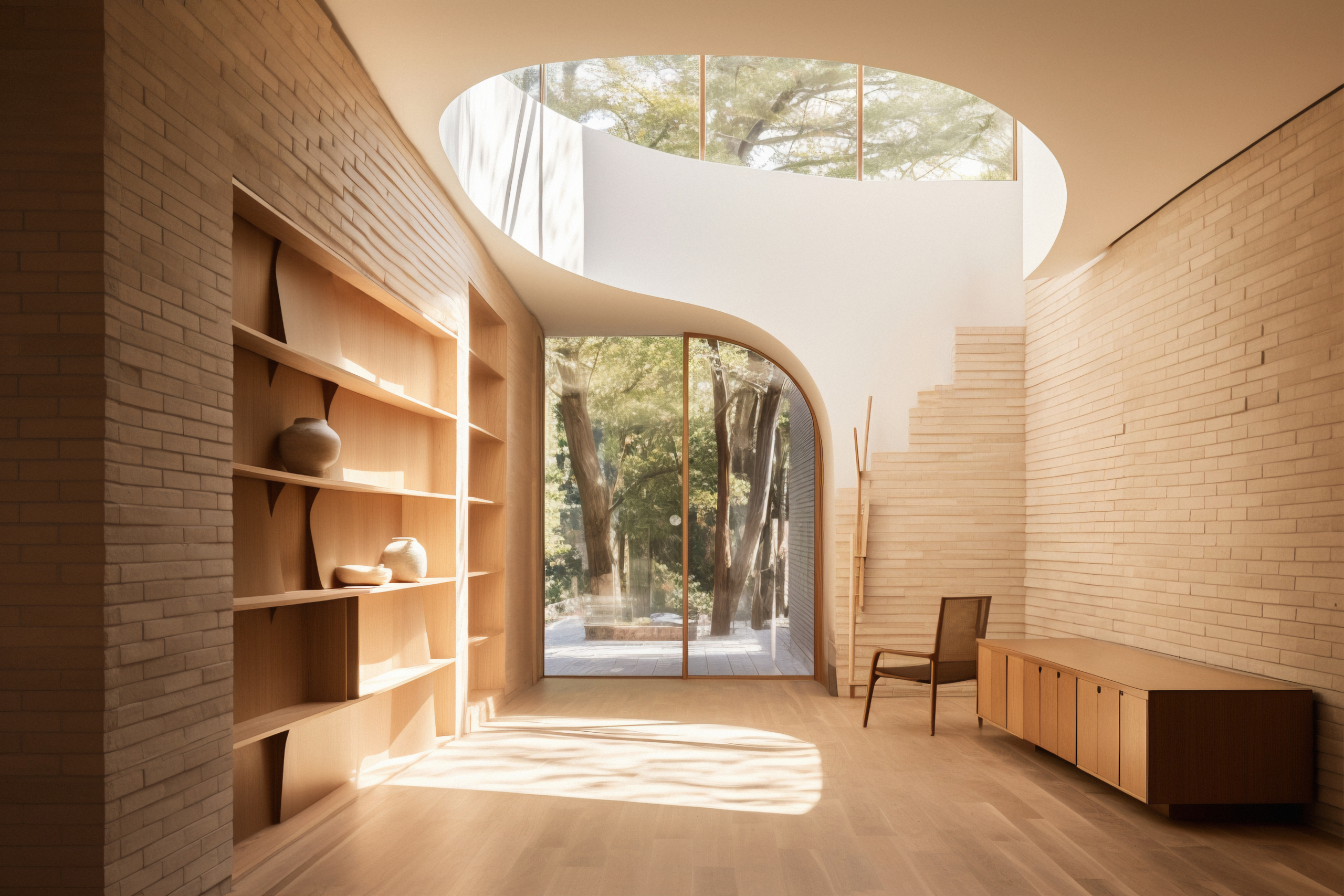 san pham noi that gia re tai thanh tung day du da dang va chat luong cao scaled