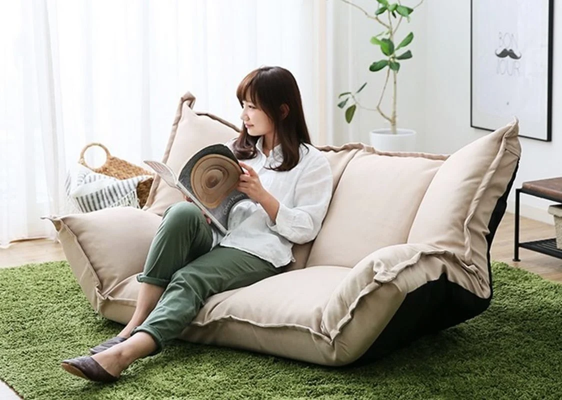 Top 10 mẫu sofa giá rẻ nhất tại Bình Phước năm 2025 
