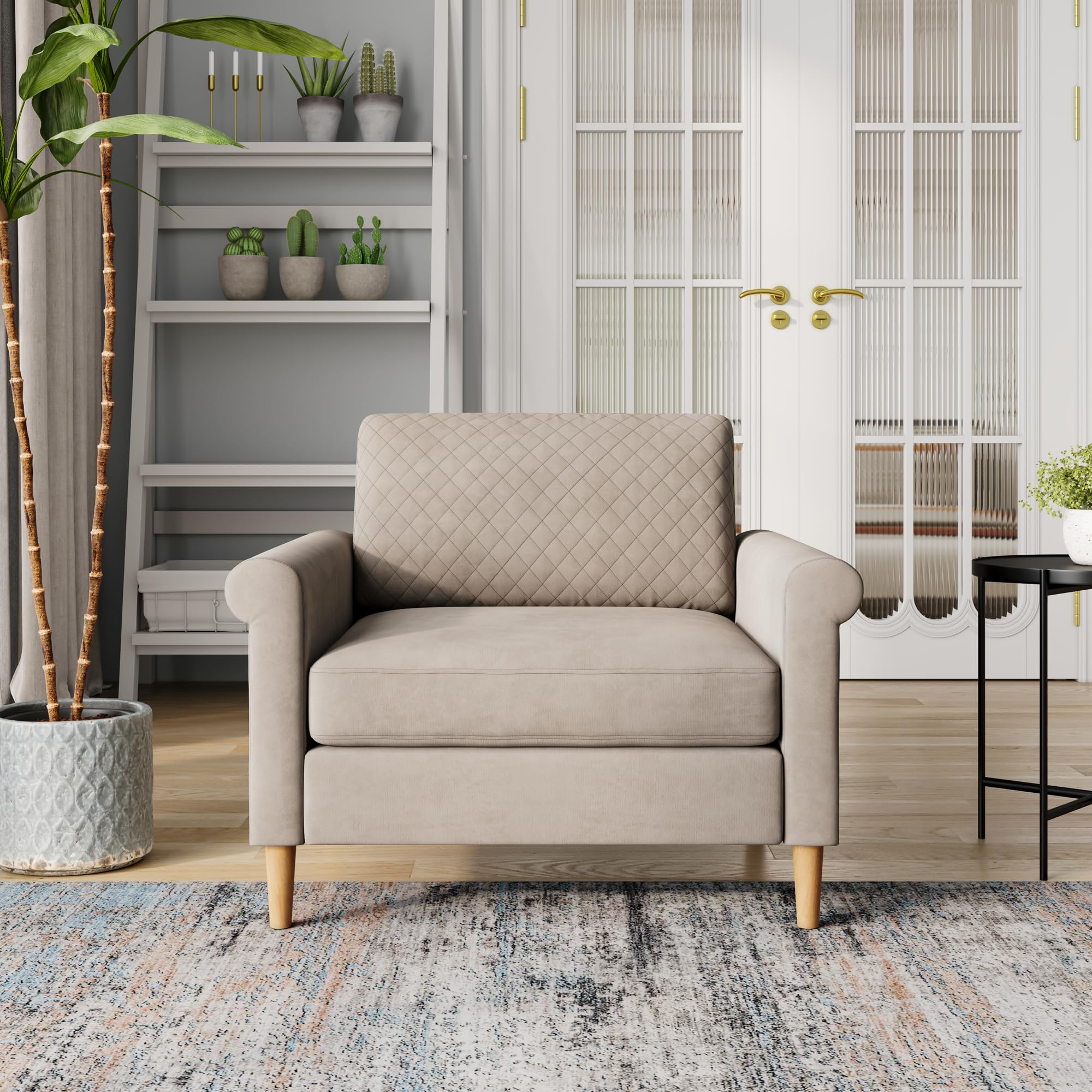 Top 10 mẫu sofa giá rẻ nhất tại Bình Phước năm 2025