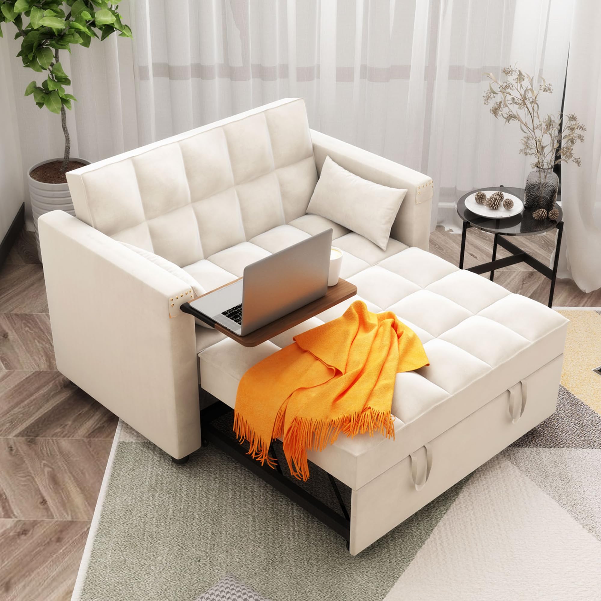Top 10 mẫu sofa giá rẻ nhất tại Bình Phước năm 2025