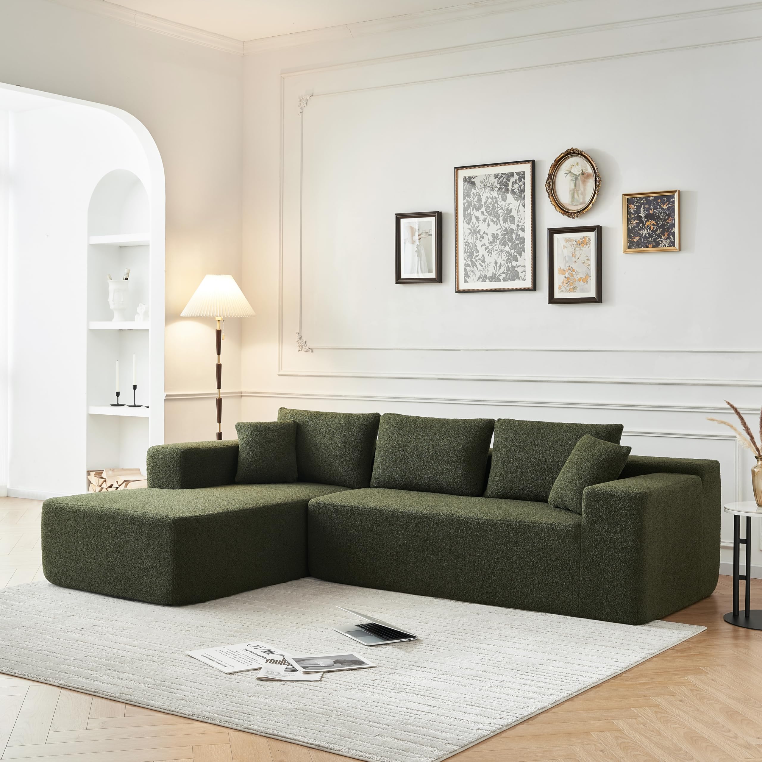 Top 10 mẫu sofa giá rẻ nhất tại Bình Phước năm 2025 