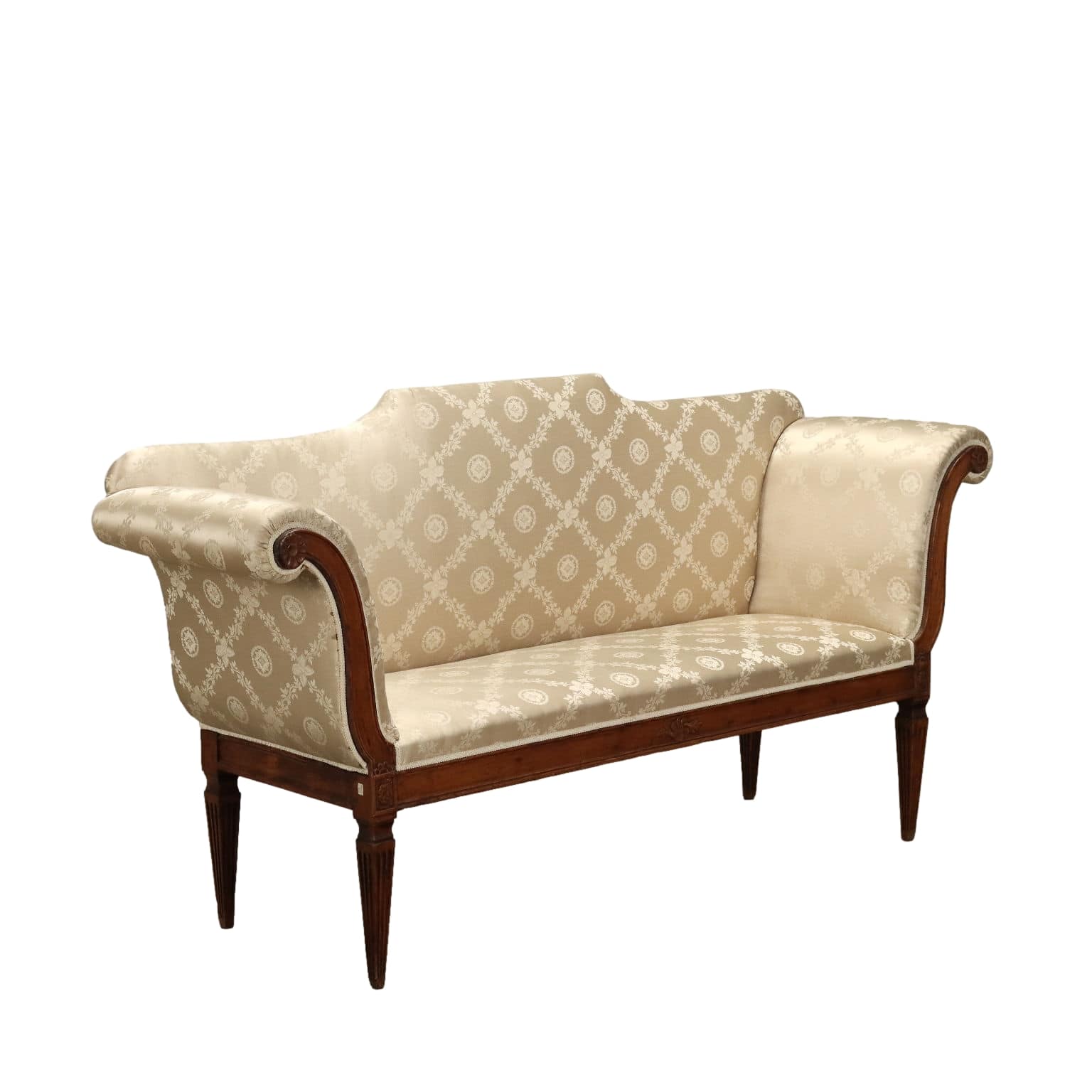 Top 10 mẫu sofa giá rẻ nhất tại Bình Phước năm 2025 