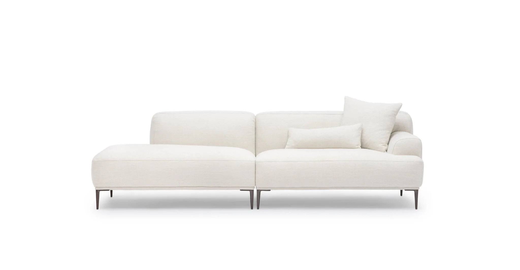 Top 10 mẫu sofa giá rẻ nhất tại Bình Phước năm 2025 