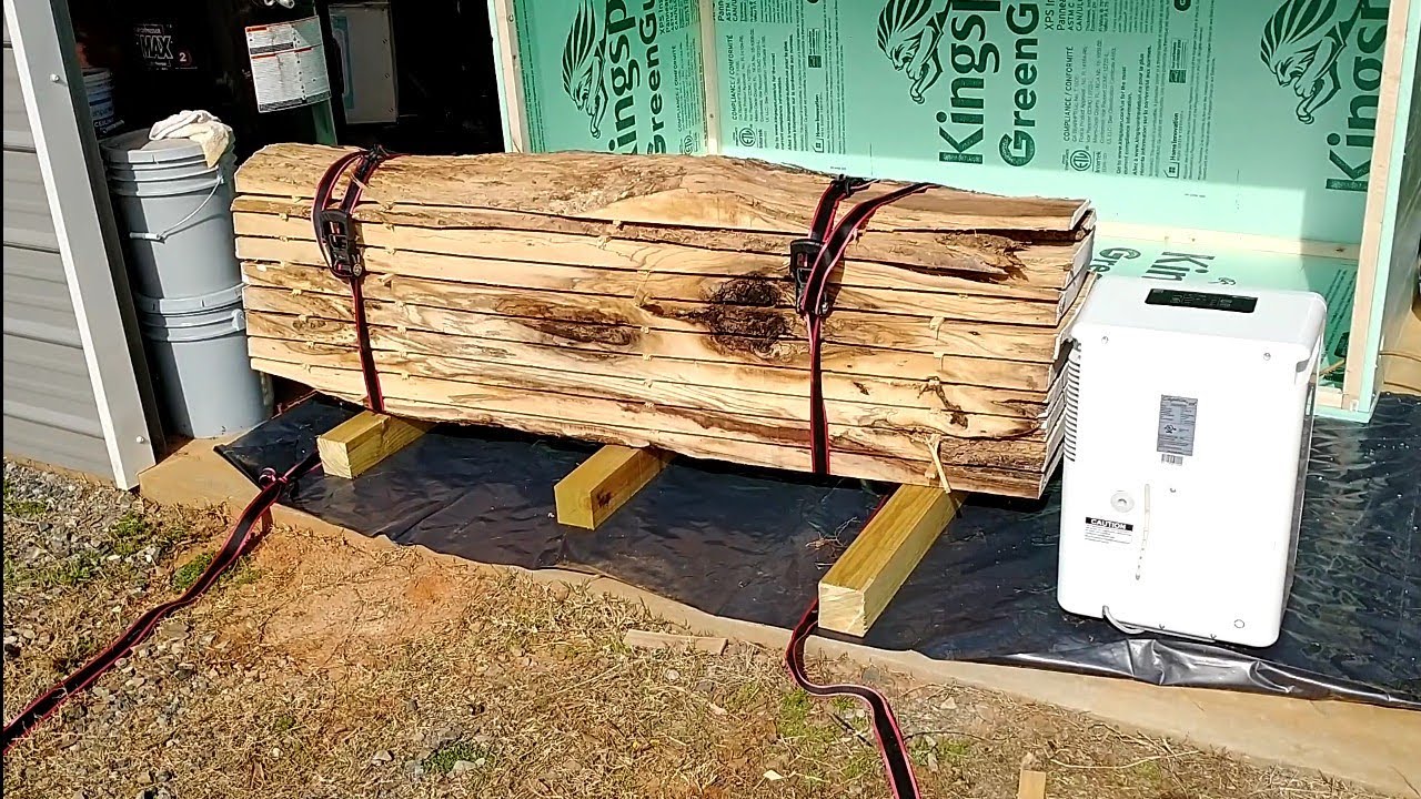 10 Mẹo Giữ Gìn Nội Thất Văn Phòng Luôn Như Mới – Tăng Tuổi Thọ Sản Phẩm