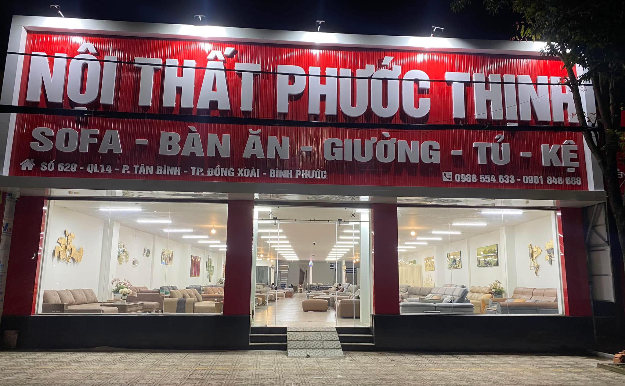 tiem noi that gia re phuoc thinh 1