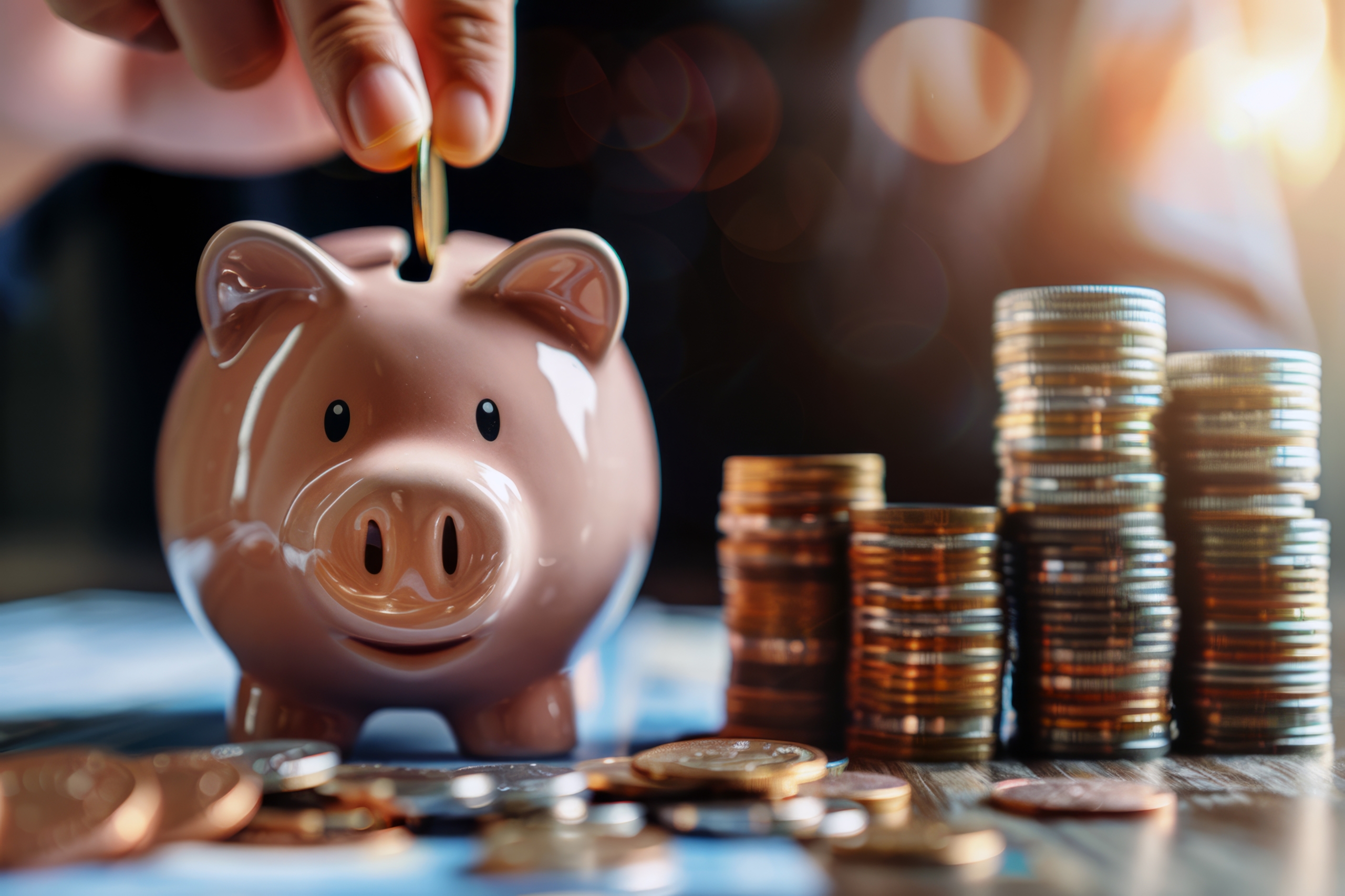 Nội thất giá rẻ nhưng không lỗi thời – Thanh Tùng gợi ý những lựa chọn hợp xu hướng