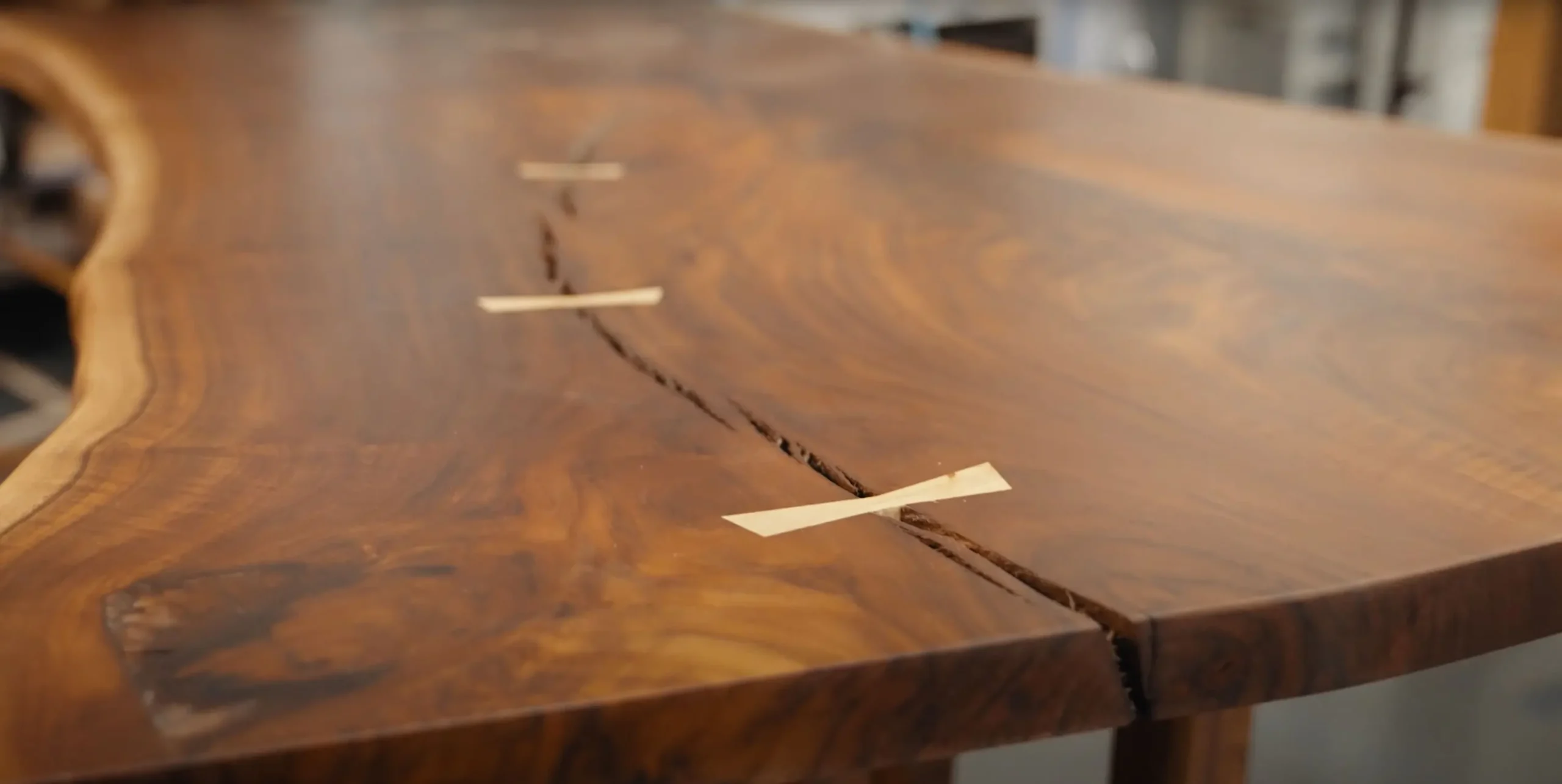 10 Mẹo Giữ Gìn Nội Thất Văn Phòng Luôn Như Mới – Tăng Tuổi Thọ Sản Phẩm