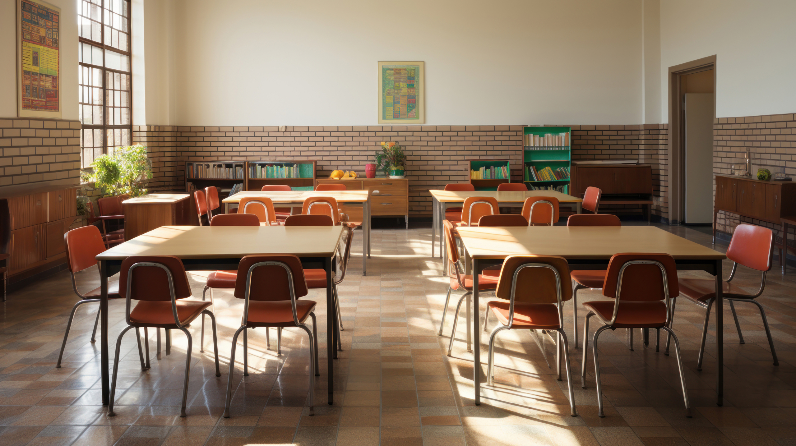 Sản Phẩm Nội Thất Giá Rẻ Tại Thanh Tùng: Đầy Đủ, Đa Dạng, Và Chất Lượng Cao