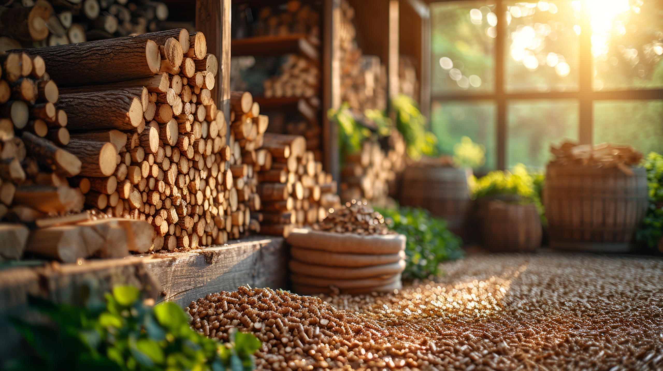 Sản Phẩm Nội Thất Giá Rẻ Tại Thanh Tùng: Đầy Đủ, Đa Dạng, Và Chất Lượng Cao