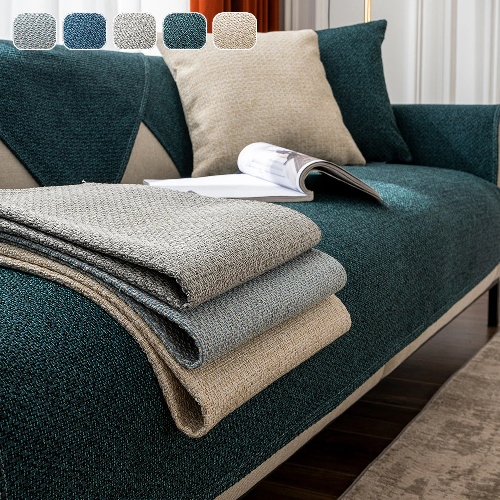 Top 10 mẫu sofa giá rẻ nhất tại Bình Phước năm 2025 