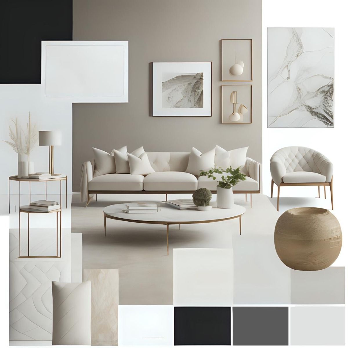 xac dinh phong cach noi that 1