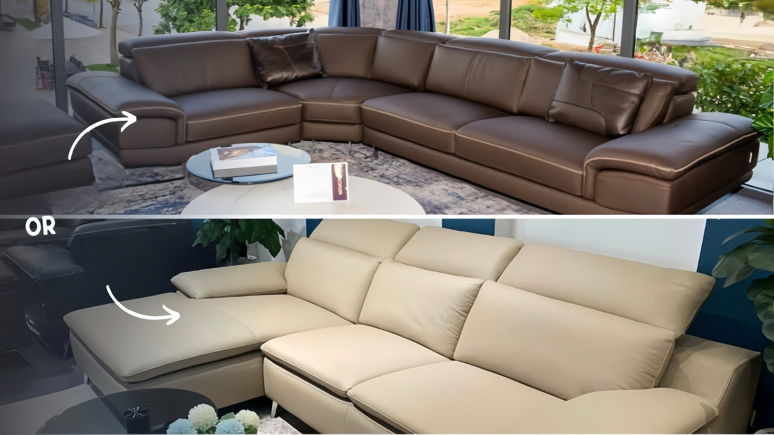 z6246193271494 8cf78c13683710b8e31d4d698c8f64e8