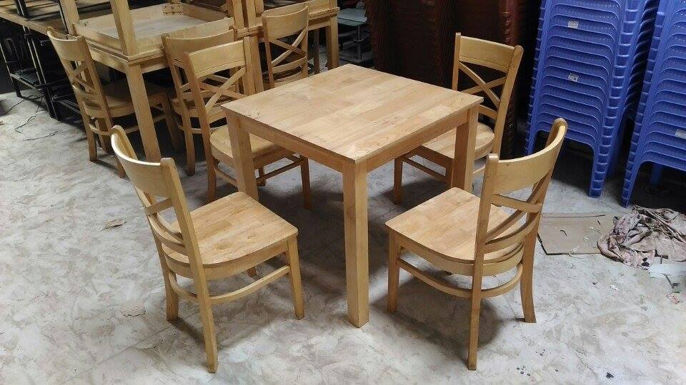 15870691 1232970236792853 917547182 n