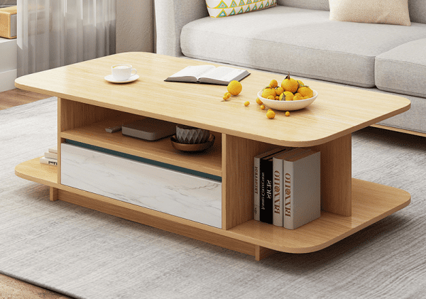 ban sofa phong khach bsf 16 600x600 15 min