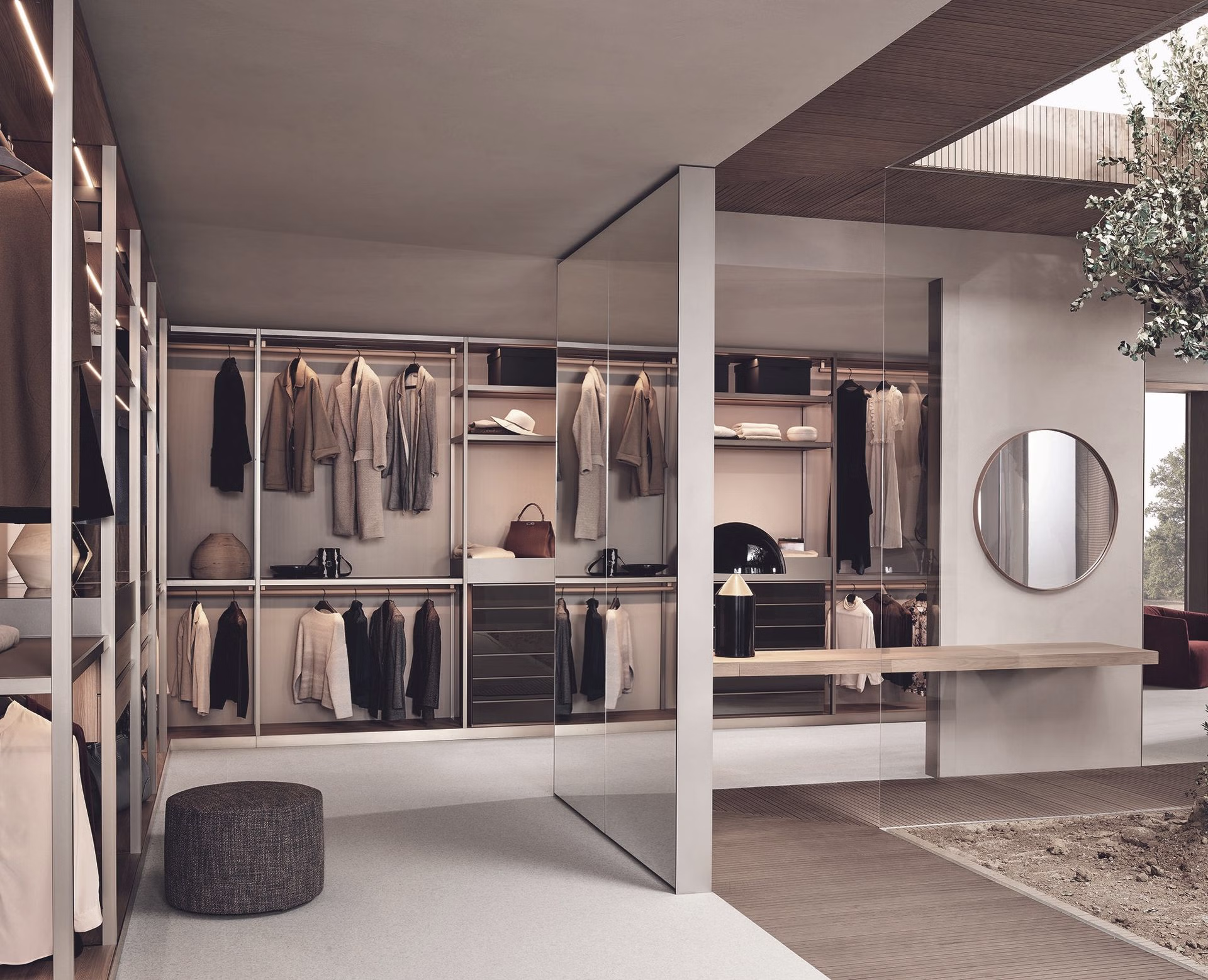 cac loai tu quan ao go pho bien va duoc yeu thich tai binh phuoc