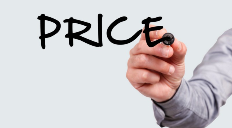 cach tinh gia thanh san pham 1