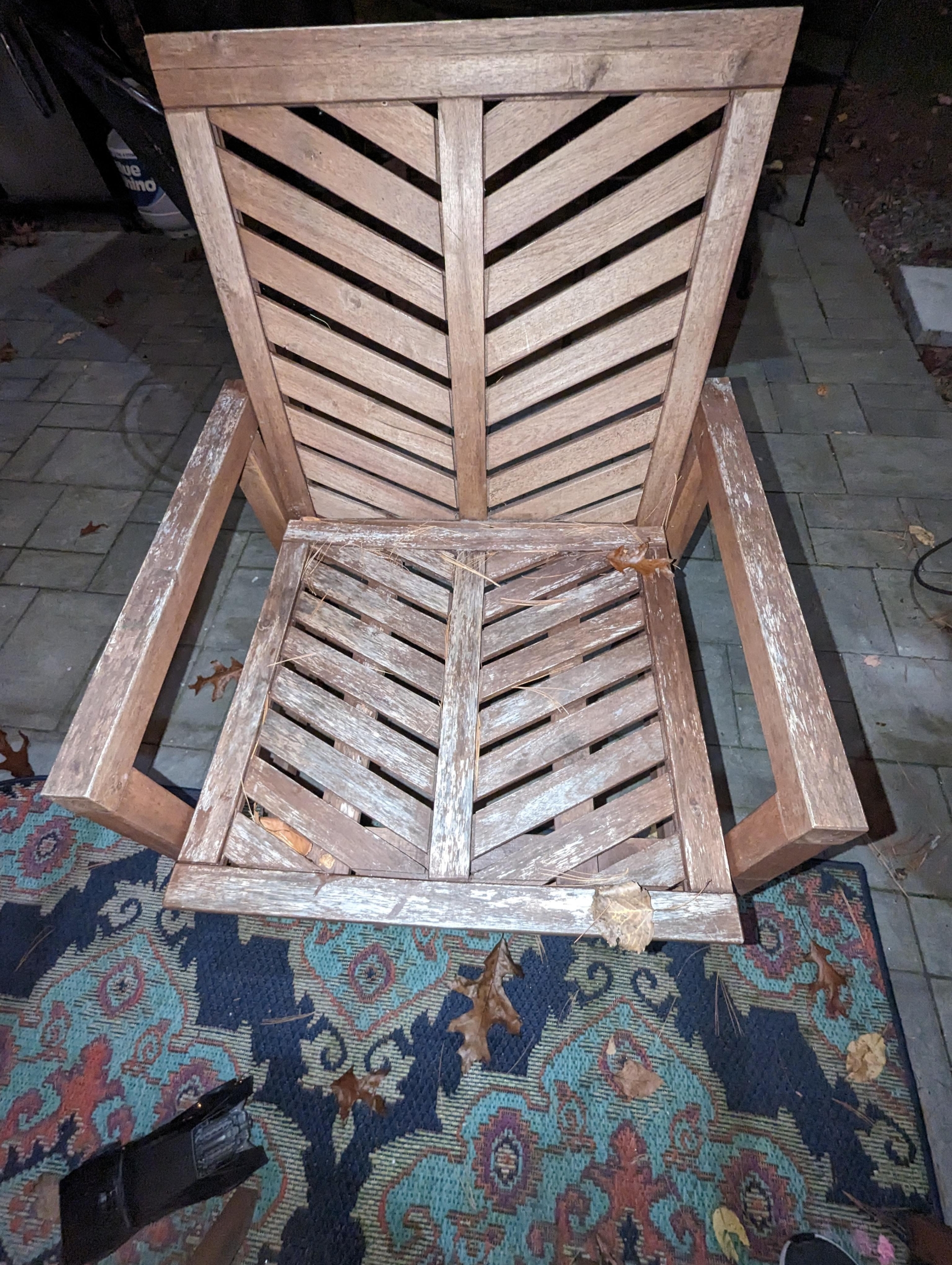 Nội Thất Giá Rẻ vs. Nội Thất Tầm Trung: Lựa Chọn Phù Hợp Cho Mỗi Không Gian