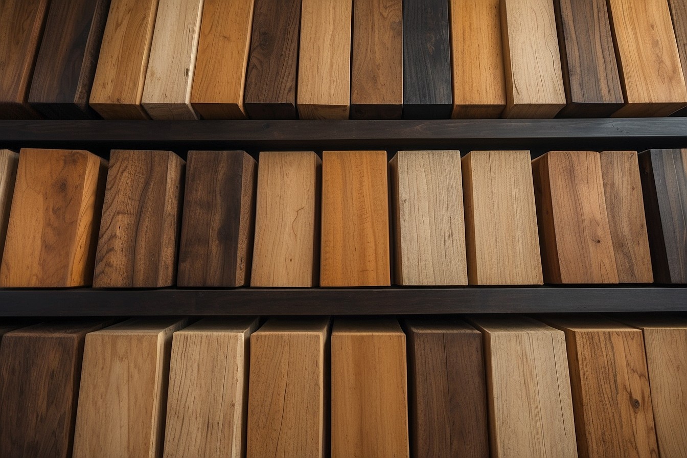 5 Thiết Kế Bàn Ghế Phòng Khách "Đáng Đồng Tiền Bát Gạo" Tại Chơn Thành