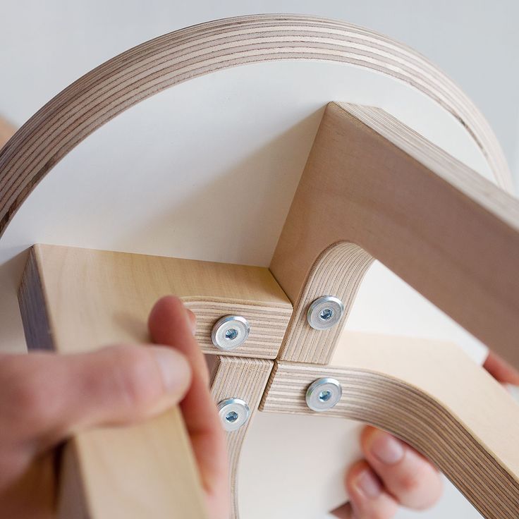 co hoi va thach thuc cho doanh nghiep noi that binh phuoc 1