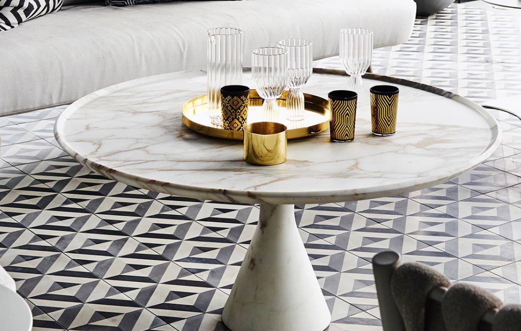 Đá tự nhiên Giải pháp nội thất toàn diện cho mọi lĩnh vực Nội Thất Thanh Tùng là địa chỉ uy tín, chuyên cung cấp nội thất văn phòng hiện đại với đa dạng mẫu mã và kiểu dáng. Chúng tôi tự hào mang đến cho khách hàng những sản phẩm chất lượng cao, thiết kế tinh tế, đáp ứng mọi nhu cầu và không gian làm việc. Từ bàn ghế, tủ kệ đến các giải pháp lưu trữ thông minh, Nội Thất Thanh Tùng luôn nỗ lực kiến tạo không gian làm việc chuyên nghiệp, tiện nghi và đầy cảm hứng. Không chỉ dừng lại ở nội thất văn phòng, Nội Thất Thanh Tùng còn cung cấp các giải pháp nội thất toàn diện cho nhiều lĩnh vực khác nhau. Chúng tôi thiết kế và sản xuất nội thất cho khu ký túc xá, trường học, gia đình… với chất lượng và độ bền vượt trội. Đội ngũ nhân viên giàu kinh nghiệm của chúng tôi luôn sẵn sàng tư vấn và hỗ trợ khách hàng lựa chọn được những sản phẩm phù hợp nhất, tạo nên không gian sống và làm việc lý tưởng.