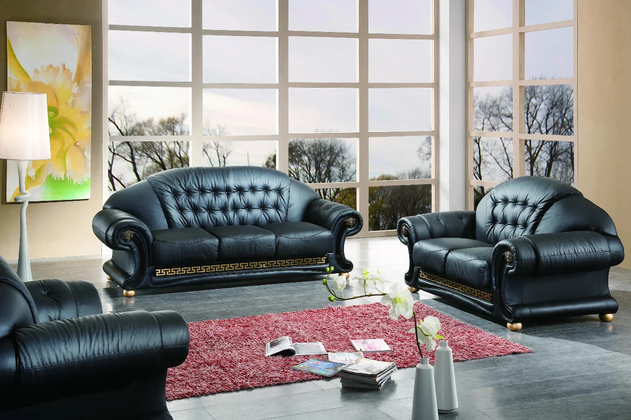 Da Giải pháp nội thất toàn diện cho mọi lĩnh vực Nội Thất Thanh Tùng là địa chỉ uy tín, chuyên cung cấp nội thất văn phòng hiện đại với đa dạng mẫu mã và kiểu dáng. Chúng tôi tự hào mang đến cho khách hàng những sản phẩm chất lượng cao, thiết kế tinh tế, đáp ứng mọi nhu cầu và không gian làm việc. Từ bàn ghế, tủ kệ đến các giải pháp lưu trữ thông minh, Nội Thất Thanh Tùng luôn nỗ lực kiến tạo không gian làm việc chuyên nghiệp, tiện nghi và đầy cảm hứng. Không chỉ dừng lại ở nội thất văn phòng, Nội Thất Thanh Tùng còn cung cấp các giải pháp nội thất toàn diện cho nhiều lĩnh vực khác nhau. Chúng tôi thiết kế và sản xuất nội thất cho khu ký túc xá, trường học, gia đình… với chất lượng và độ bền vượt trội. Đội ngũ nhân viên giàu kinh nghiệm của chúng tôi luôn sẵn sàng tư vấn và hỗ trợ khách hàng lựa chọn được những sản phẩm phù hợp nhất, tạo nên không gian sống và làm việc lý tưởng.