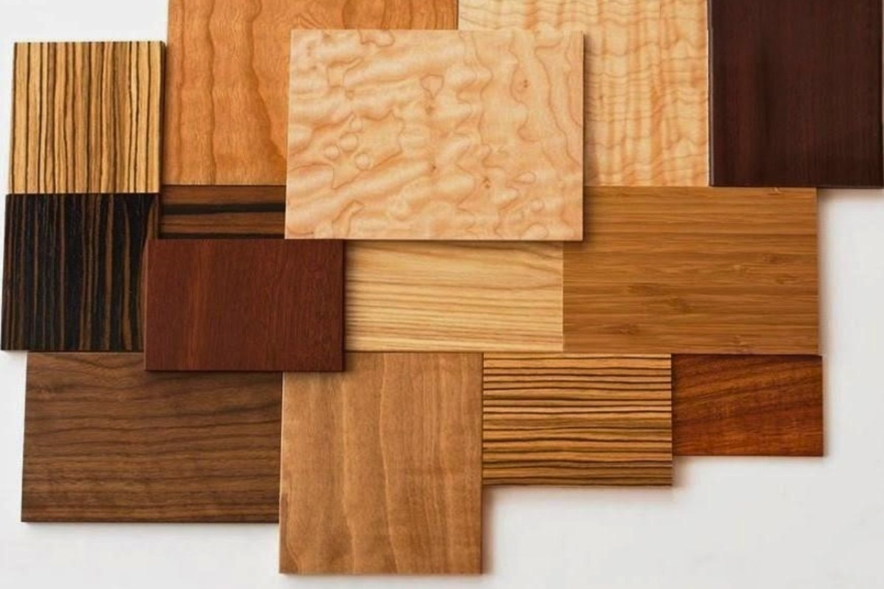 dewatermarkai 1739332269781