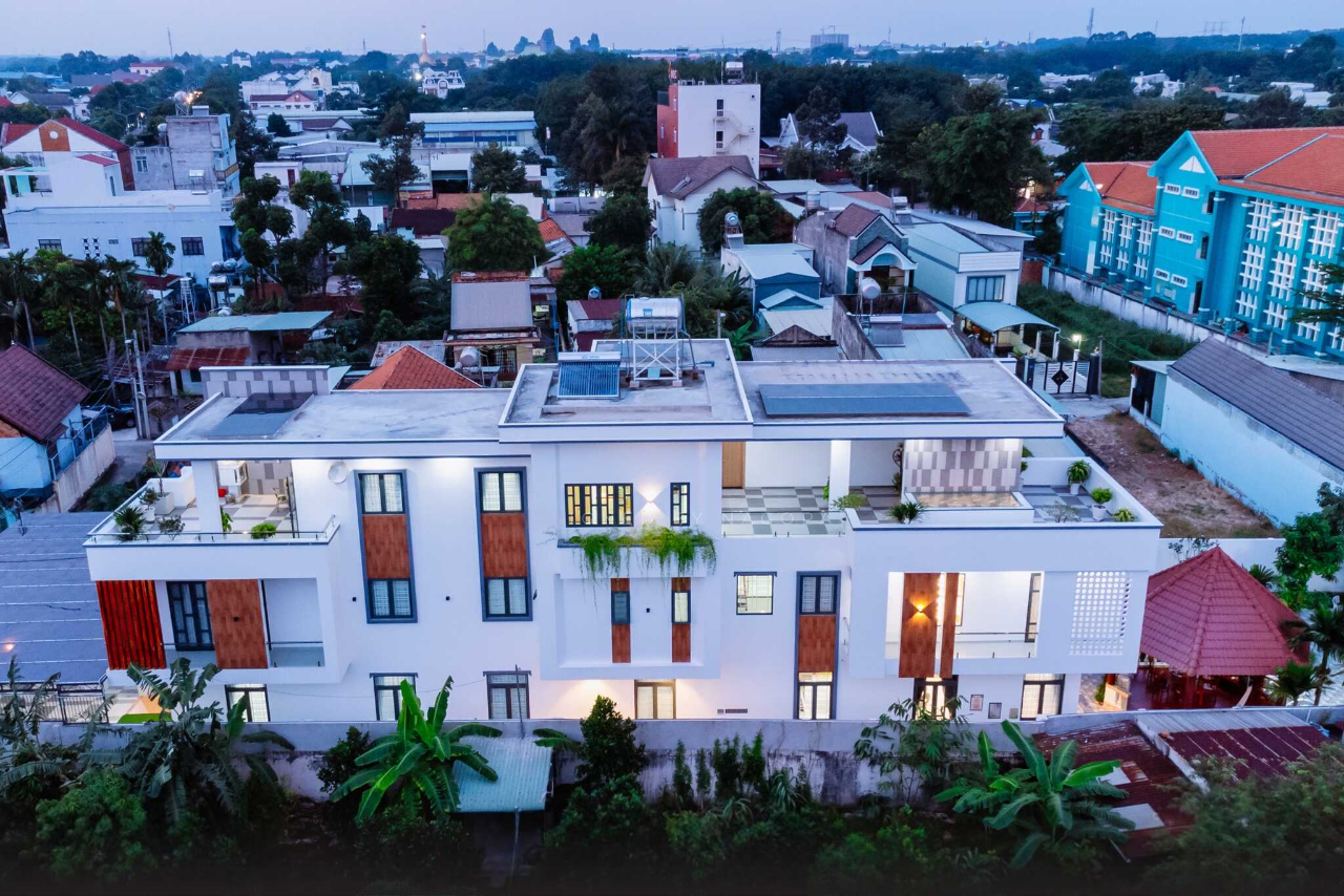 dewatermarkai 1739332823414