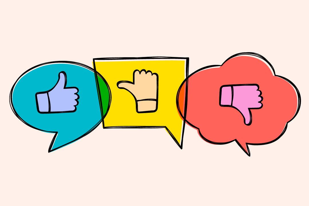 ef1326f0cee011ee86c89d62a65c653c