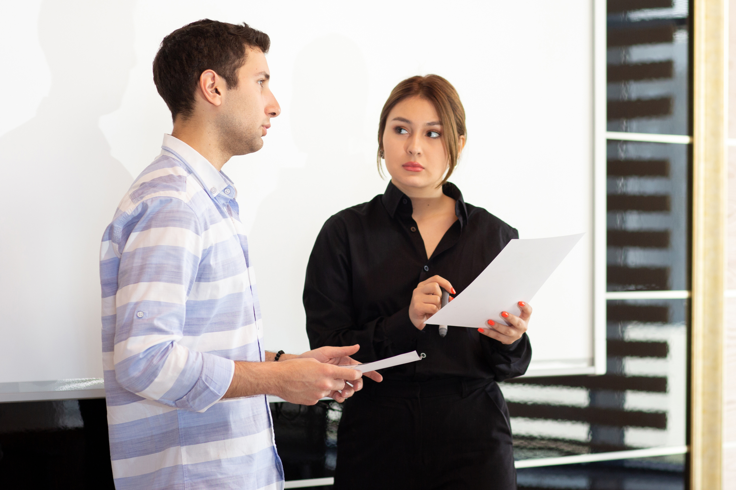 5 cách tối ưu ngân sách khi mua nội thất giá rẻ tại Bình Phước