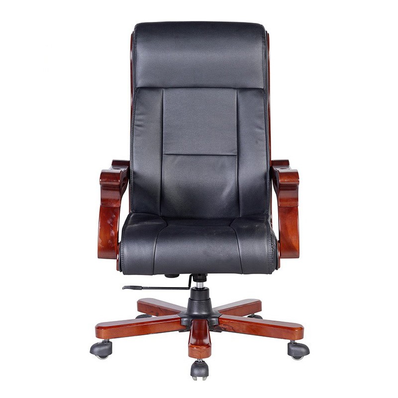 Ghế giám đốc TQ24