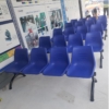 Ghế phòng chờ PC202T9