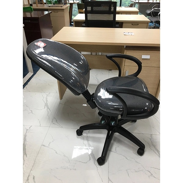 ghế xoay sg528 (2)