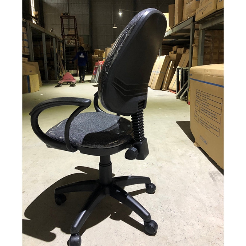 Ghế xoay văn phòng SG528 (3)