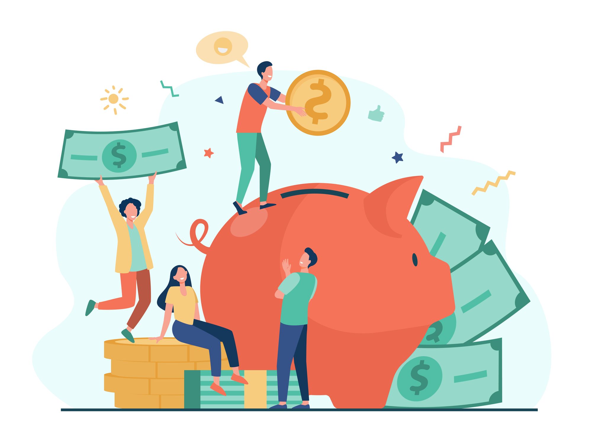 Nội Thất Giá Rẻ vs. Nội Thất Tầm Trung: Lựa Chọn Phù Hợp Cho Mỗi Không Gian