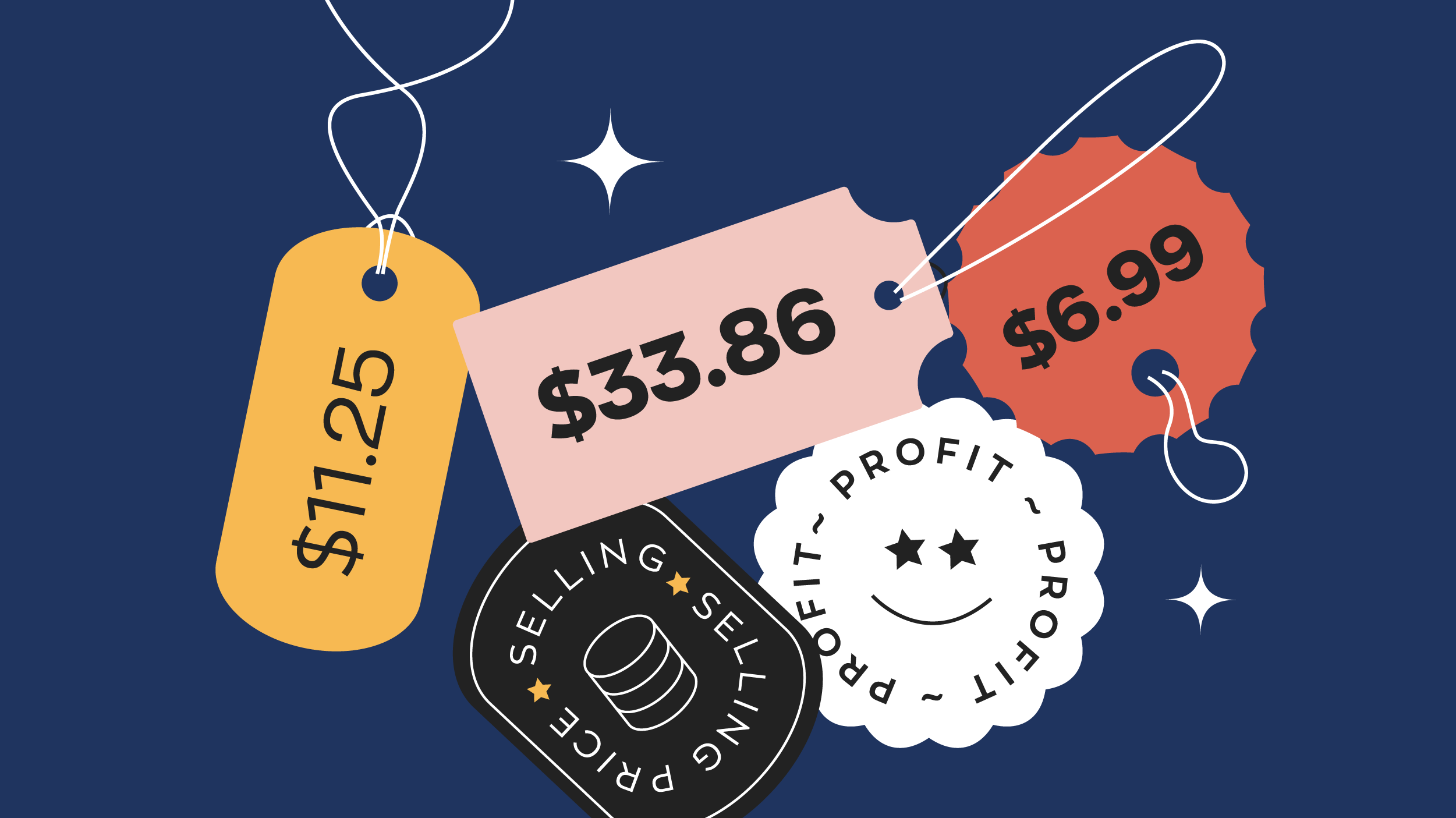 Nội Thất Giá Rẻ vs. Nội Thất Tầm Trung: Lựa Chọn Phù Hợp Cho Mỗi Không Gian