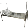 Giường y tế GYT04I 2