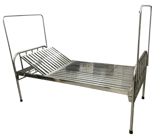 Giường y tế GYT04I 2