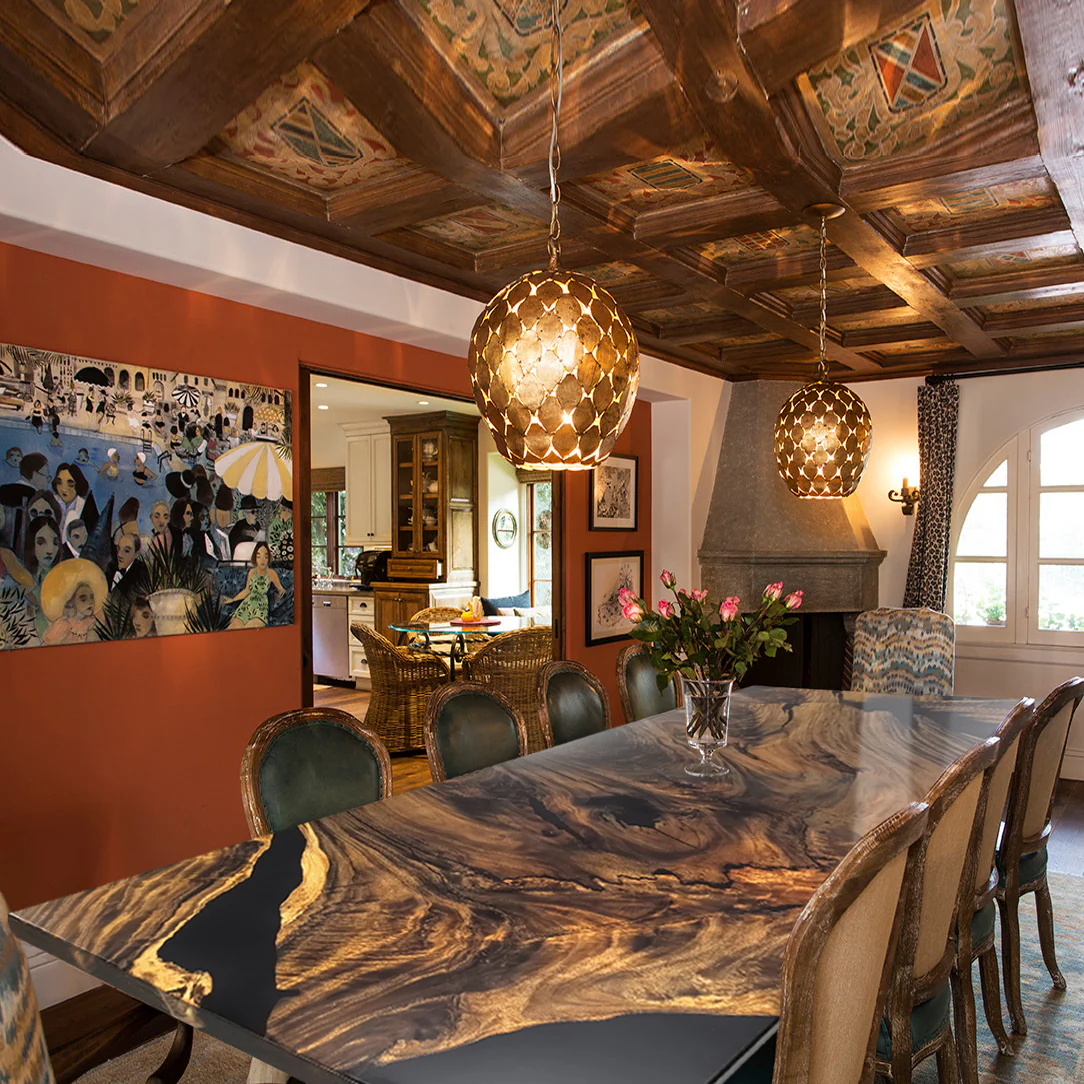 Gỗ tự nhiên Giải pháp nội thất toàn diện cho mọi lĩnh vực Nội Thất Thanh Tùng là địa chỉ uy tín, chuyên cung cấp nội thất văn phòng hiện đại với đa dạng mẫu mã và kiểu dáng. Chúng tôi tự hào mang đến cho khách hàng những sản phẩm chất lượng cao, thiết kế tinh tế, đáp ứng mọi nhu cầu và không gian làm việc. Từ bàn ghế, tủ kệ đến các giải pháp lưu trữ thông minh, Nội Thất Thanh Tùng luôn nỗ lực kiến tạo không gian làm việc chuyên nghiệp, tiện nghi và đầy cảm hứng. Không chỉ dừng lại ở nội thất văn phòng, Nội Thất Thanh Tùng còn cung cấp các giải pháp nội thất toàn diện cho nhiều lĩnh vực khác nhau. Chúng tôi thiết kế và sản xuất nội thất cho khu ký túc xá, trường học, gia đình… với chất lượng và độ bền vượt trội. Đội ngũ nhân viên giàu kinh nghiệm của chúng tôi luôn sẵn sàng tư vấn và hỗ trợ khách hàng lựa chọn được những sản phẩm phù hợp nhất, tạo nên không gian sống và làm việc lý tưởng.