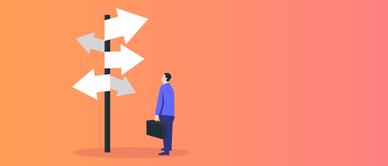 Nội Thất Giá Rẻ vs. Nội Thất Tầm Trung: Lựa Chọn Phù Hợp Cho Mỗi Không Gian