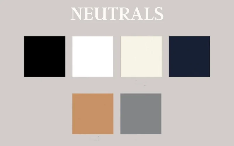 khai niem mau trung tinh la gi b32bca10a51e4b71baf2da9221f1de4c