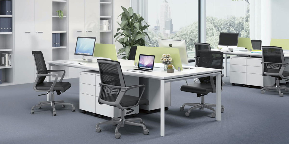 kich thuoc ghe xoay van phong 4