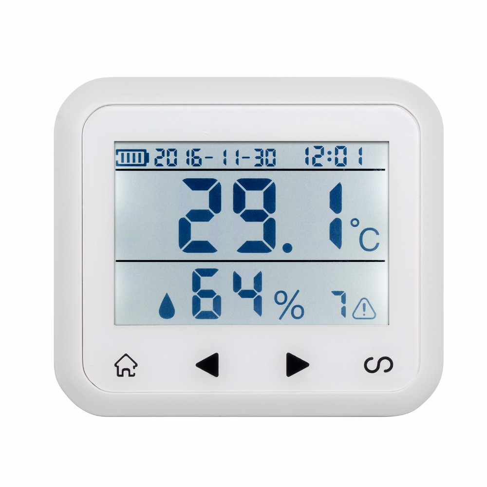 Cách bảo quản đồ gỗ nội thất trong khí hậu nóng ẩm tại Bình Phước