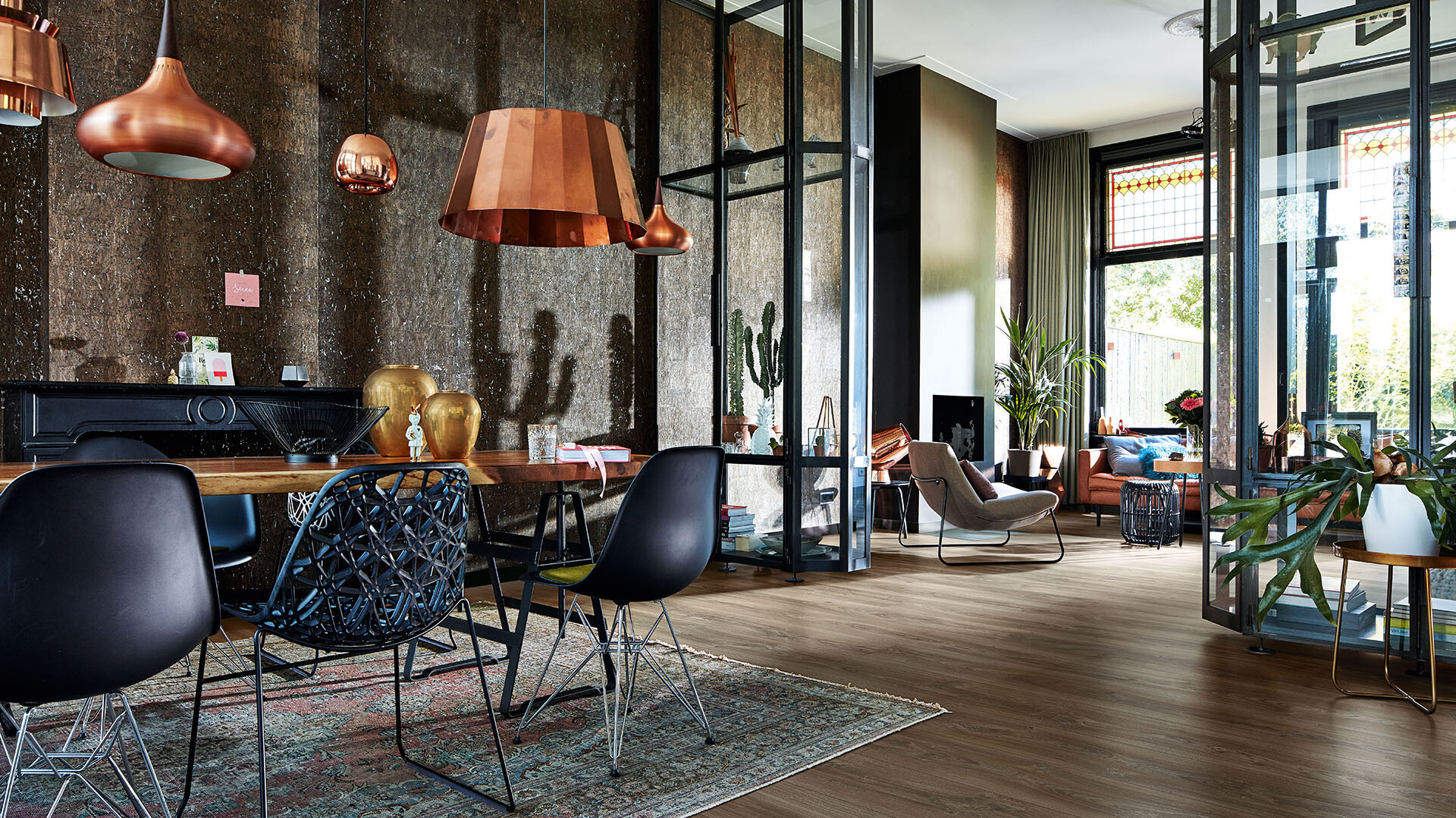 Chọn bàn ghế phòng khách theo phong thủy tại Chơn Thành