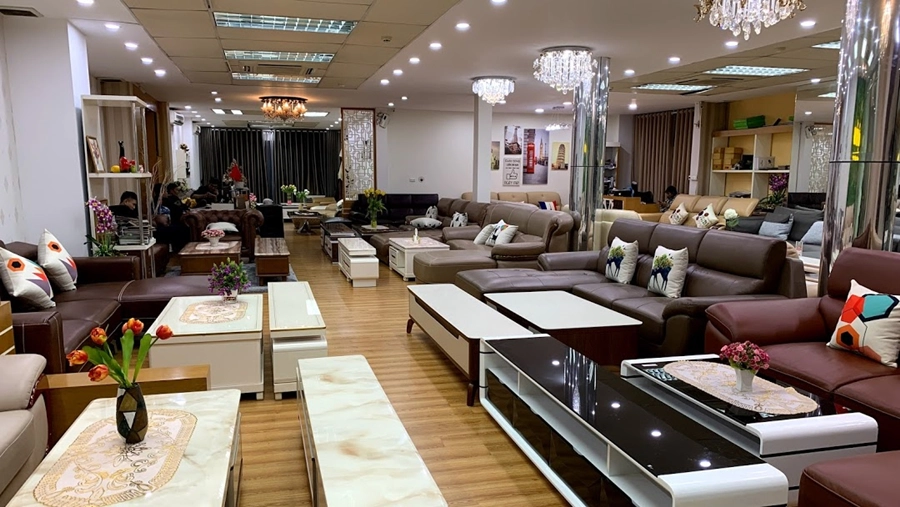 kinh doanh noi that 1