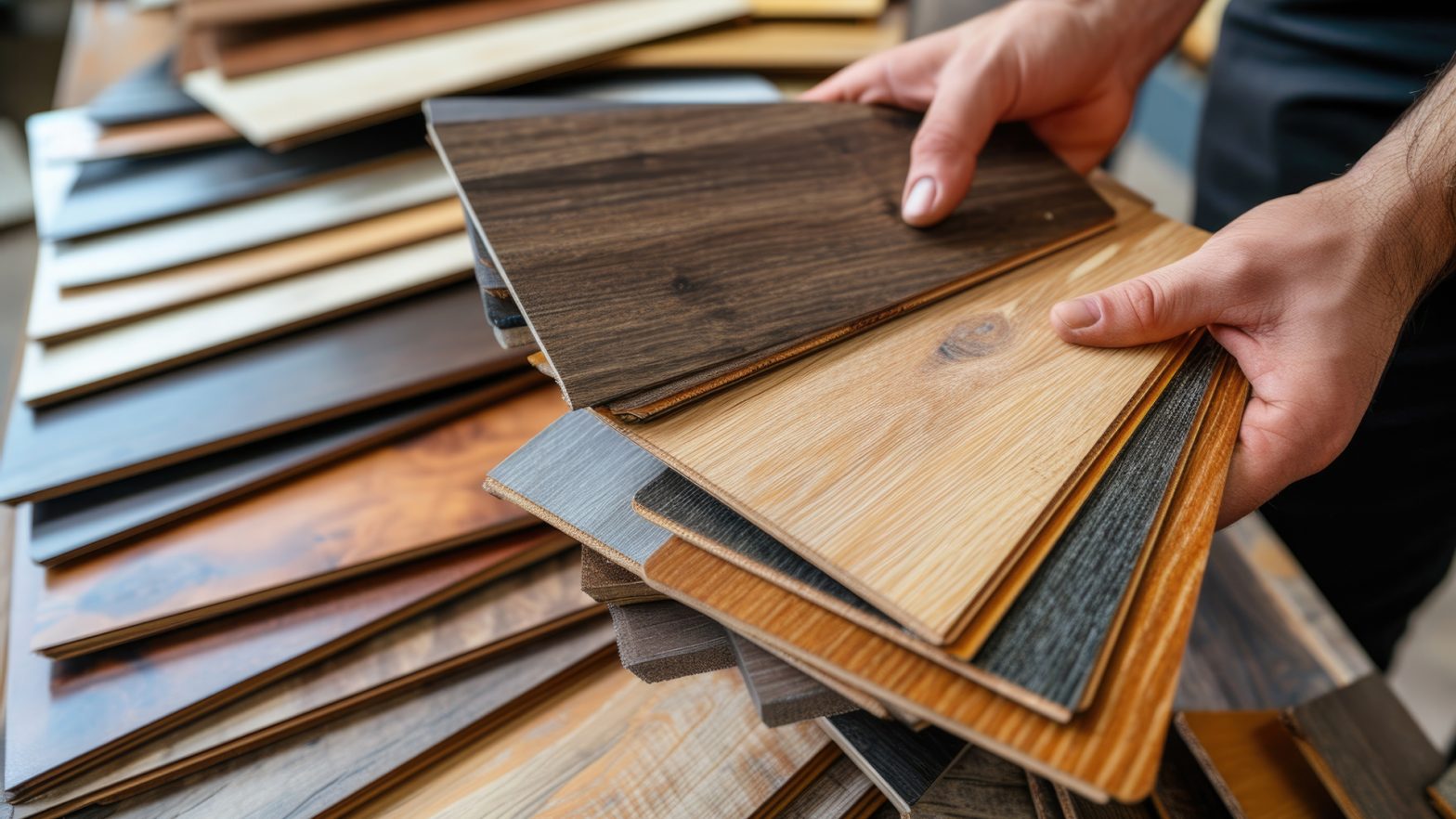 Cách bảo quản đồ gỗ nội thất trong khí hậu nóng ẩm tại Bình Phước