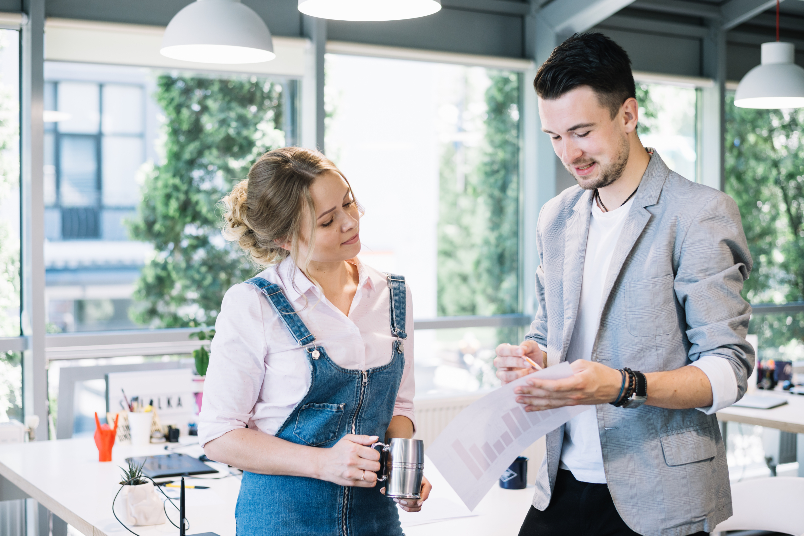 5 cách tối ưu ngân sách khi mua nội thất giá rẻ tại Bình Phước