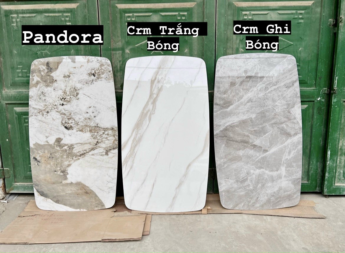 mat da ceramic bong noithatgiakho