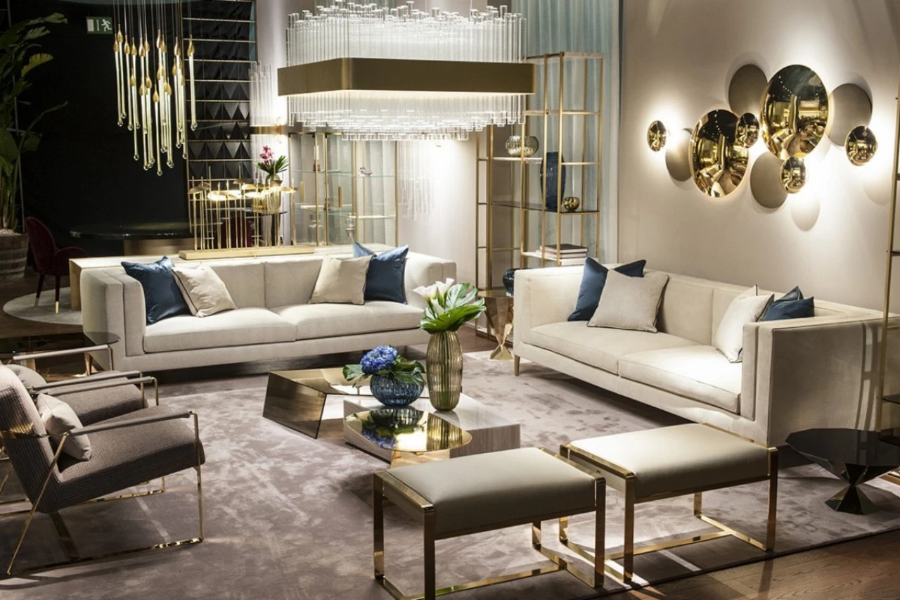 Khám phá top sản phẩm bàn ghế phòng khách hot nhất tại Chơn Thành